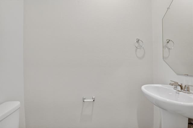 Building Photo - 7007 Cottonseed Dr