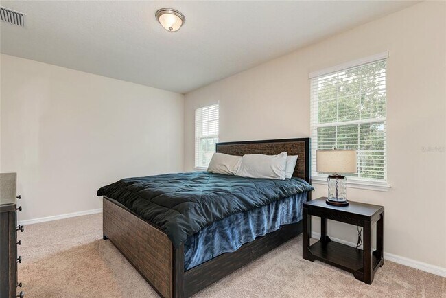 Building Photo - 8382 Enclave Way