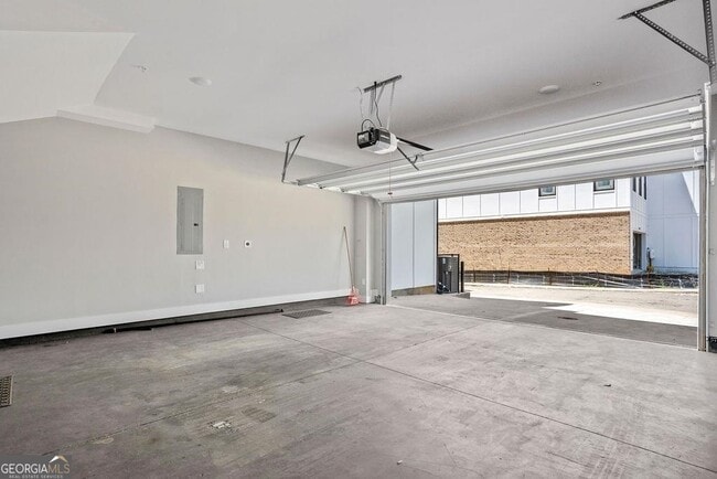 Building Photo - 1040 Claudette Colvin Ct