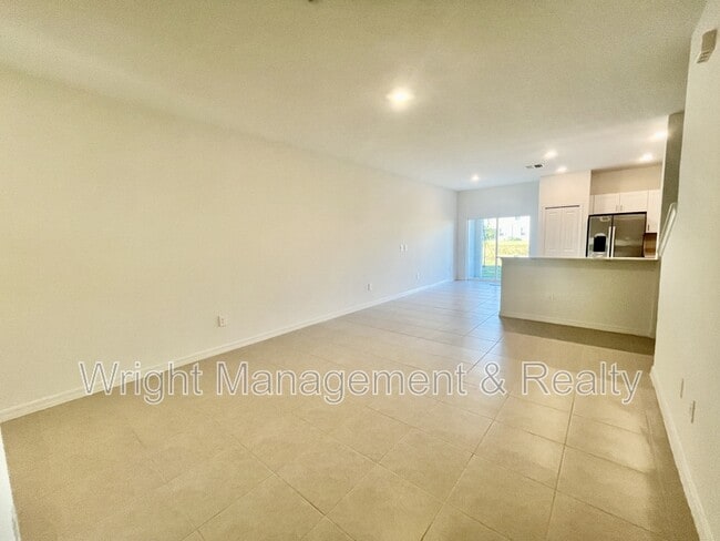 Building Photo - 36113 Risa Michele St