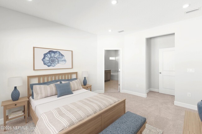 Building Photo - 95113 Terris Wy