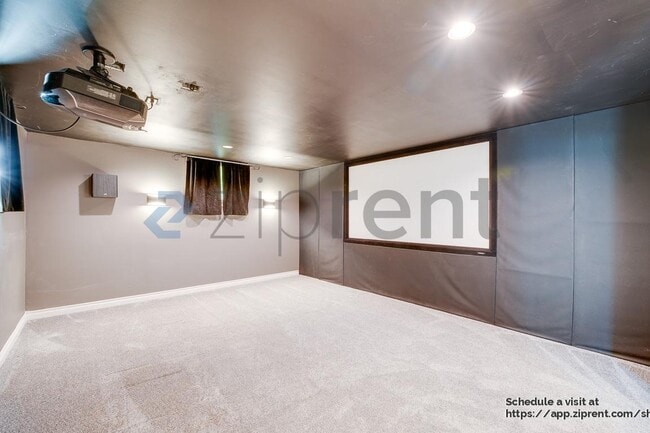 Building Photo - 3218 NW 60th St