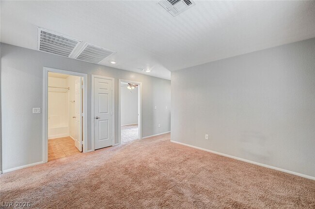 Building Photo - 6600 Biltmore Garden St