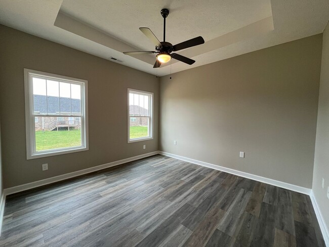 Building Photo - New Construction 4BR home- 1 month free wh...