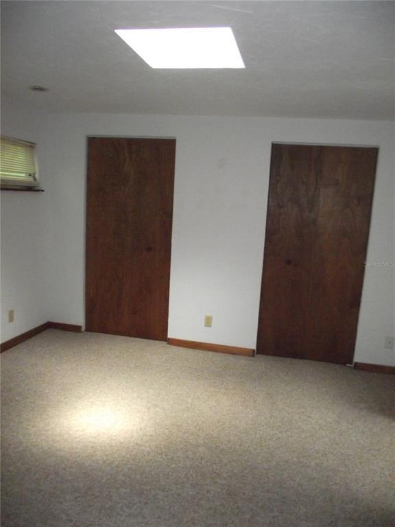 Building Photo - 1203 SE 132 Ln