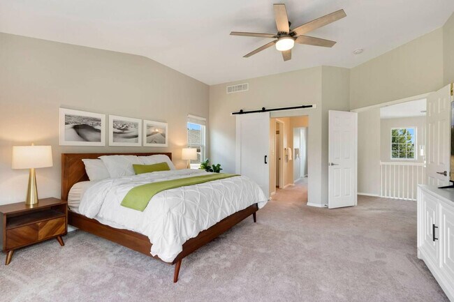 Building Photo - 6315 Clymer Cir