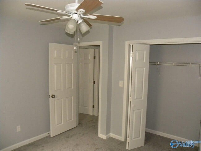 Building Photo - 234 Golden Rod Ln