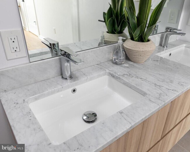 Building Photo - 7700 Georgia Ave NW