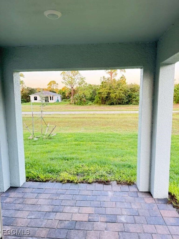 Building Photo - 5019 Moon Ln