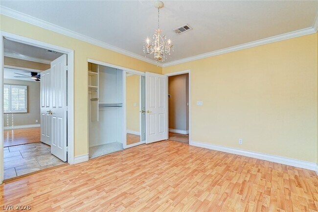 Building Photo - 2312 Silver Bluff Ct