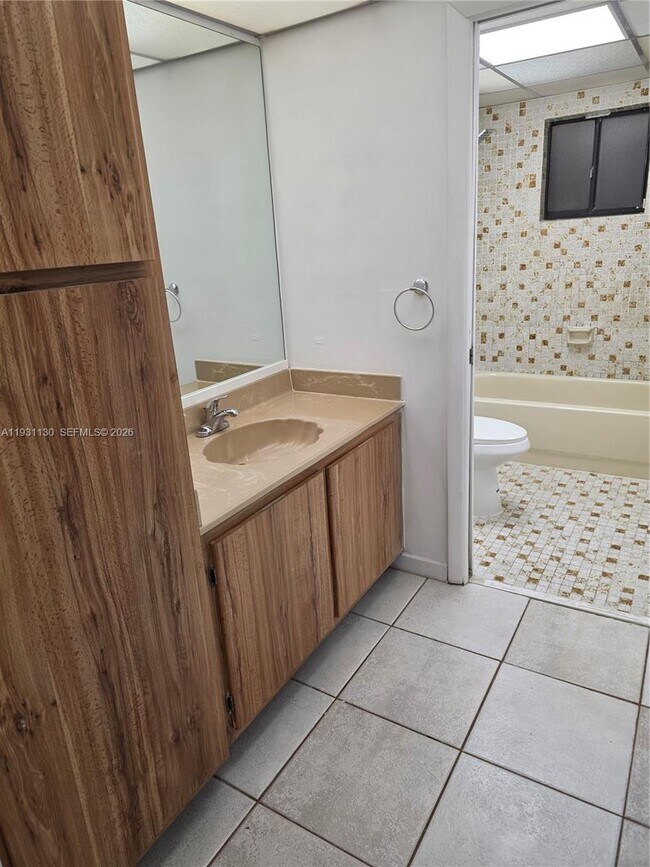 Building Photo - 8035 SW 107th Ave