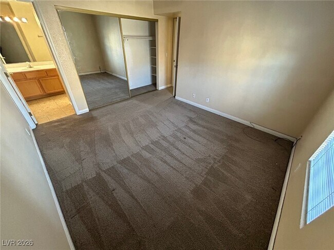 Building Photo - 2975 Juniper Hills Blvd