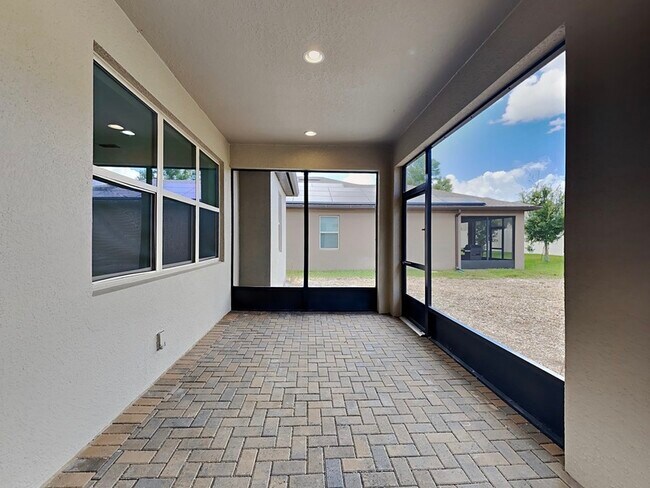 Building Photo - 5283 Brydon Woods Cir