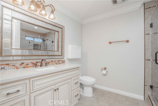 Building Photo - 3368 Punta Alta