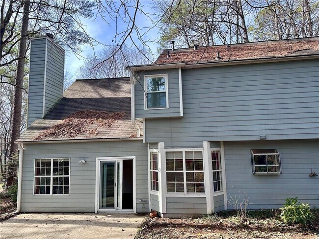 Building Photo - 1140 Taylor Oaks Dr