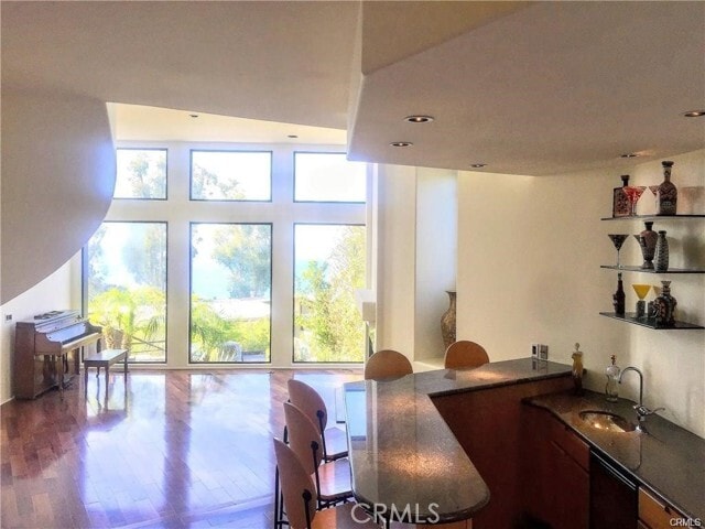 Building Photo - 2828 Bernard Ct