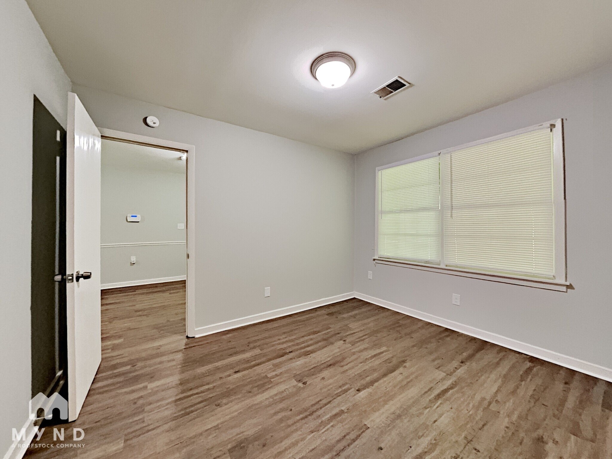 Building Photo - 108 Winnetka Way