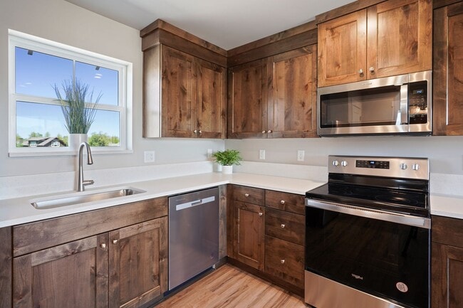 Building Photo - Newer ADU in Redmond