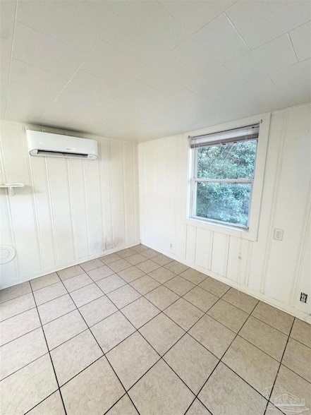 Building Photo - 1318 Wilson Ave