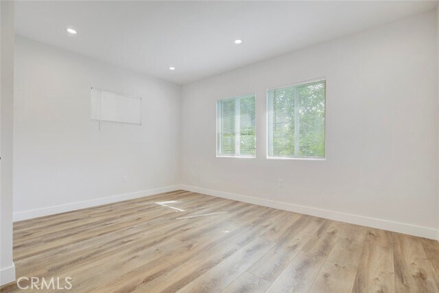 Building Photo - 19001 Community St