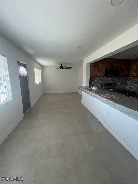 Building Photo - 235 Mentel Terrace