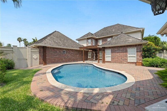 Building Photo - 29 N 1st Ln