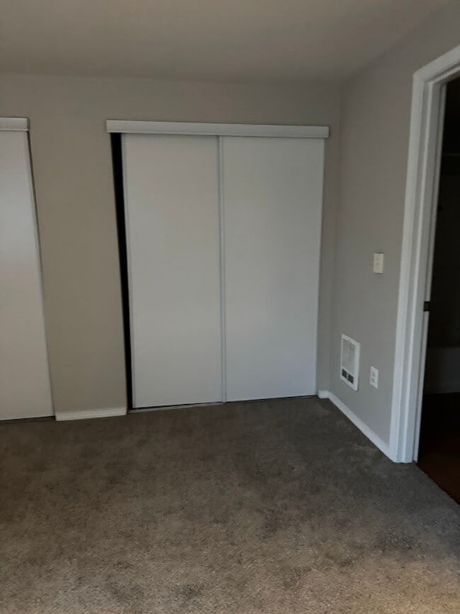 Building Photo - Everything you’ve been dreaming of is here. Come Lease today!