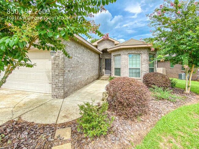 Building Photo - 10686 Dunmore Dr