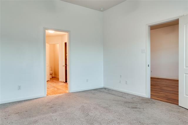 Building Photo - 1232 Switchgrass Ln