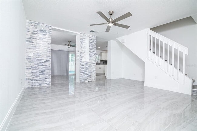 Building Photo - 1101 Sandestin Way