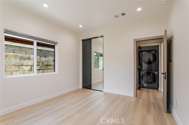 Building Photo - 11120 Emelita St