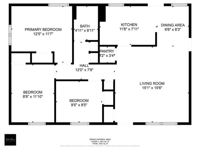 Building Photo - 52 Whippoorwill Dr