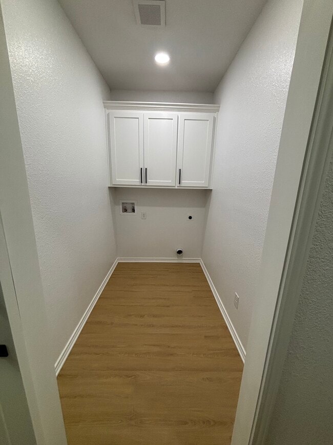 Building Photo - 1718 N 22nd St