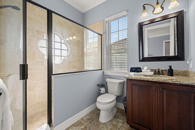 Building Photo - 9548 W Gulf Blvd