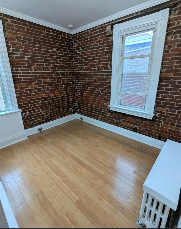Building Photo - 133 Home St
