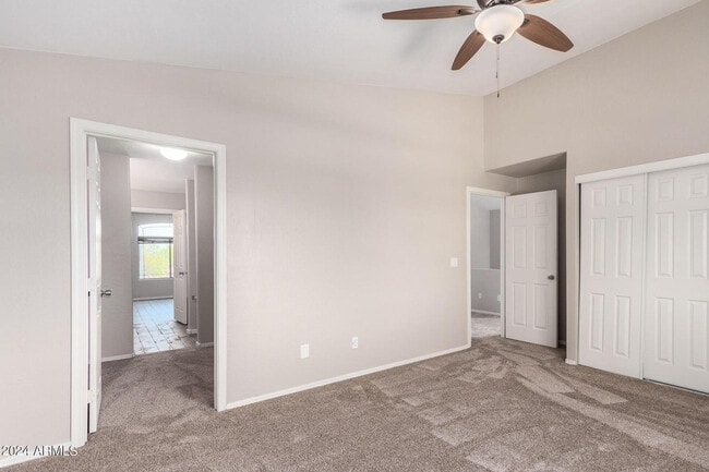 Building Photo - 23690 W Bowker St