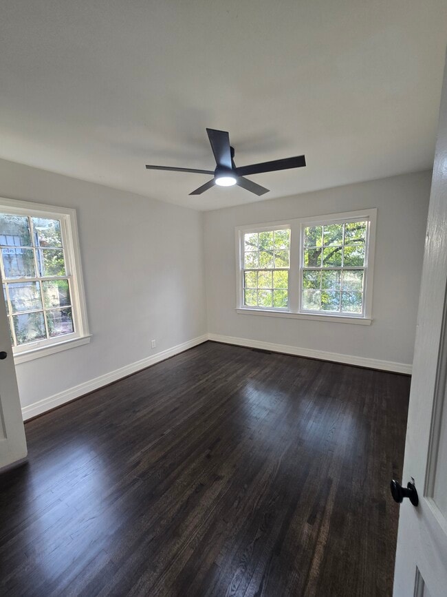 Building Photo - 2611 20th Street Ensley