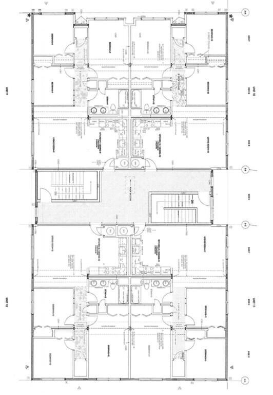 Building Photo - 73 N Common St