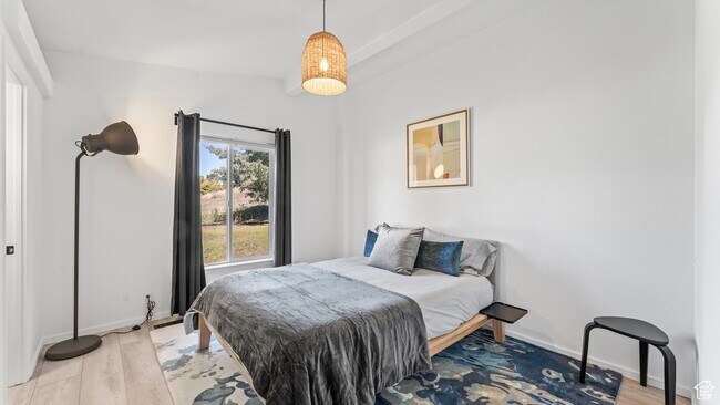 Building Photo - 4736 E 2650 N