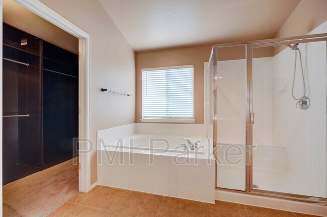 Building Photo - 19016 E Bellisario Creek Pl