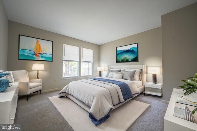 Building Photo - 9158 Pristine Ct