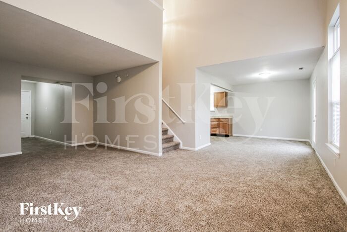 Building Photo - 3265 Blue Ash Ln