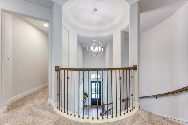 Building Photo - 2138 Taylor Marie Trl
