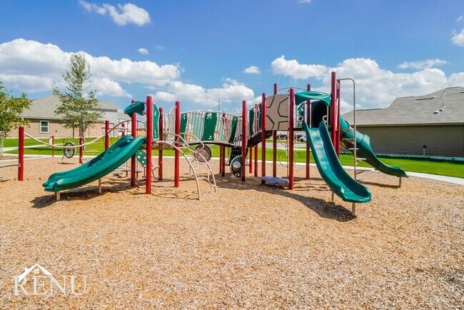 Building Photo - Coming Soon! First Month Free!