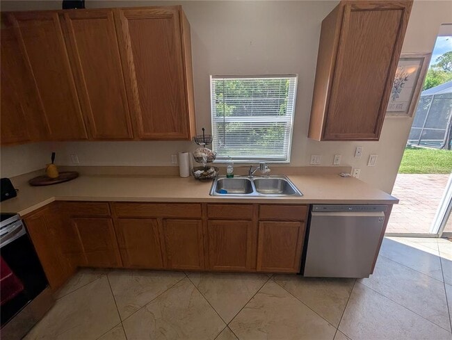 Building Photo - 12513 Bay Branch Ct