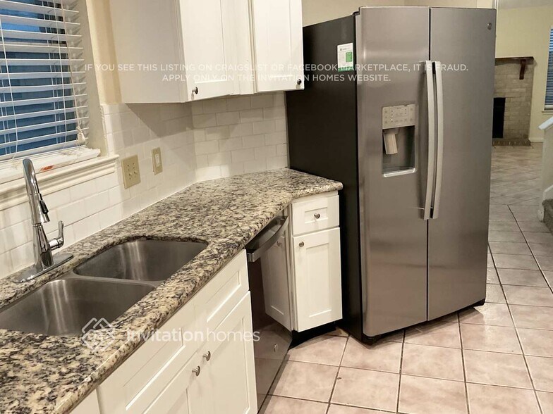 Building Photo - 12243 Westlock Dr