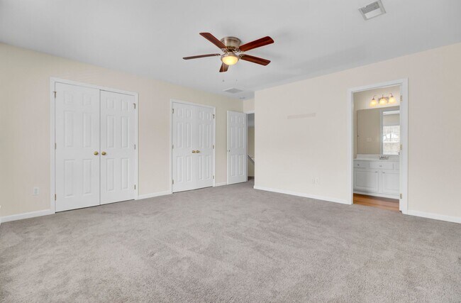 Building Photo - Spacious 5-Bedroom Rental with Dual Master...