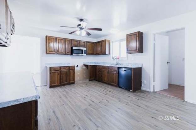 Building Photo - 8558 Athel Ave