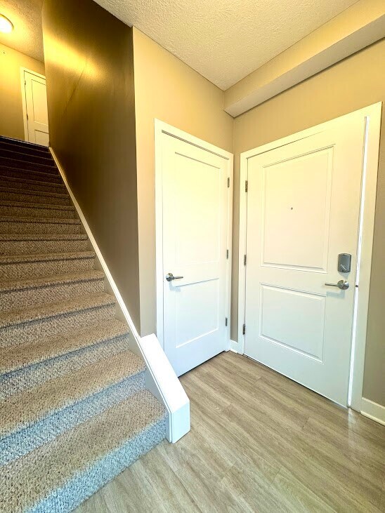 Building Photo - 1101 New Terrace Ln