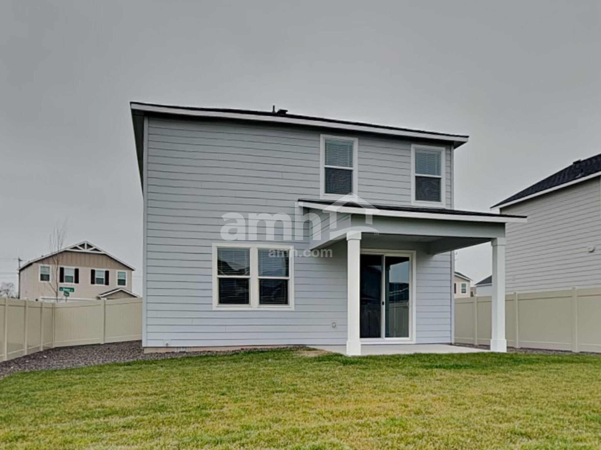 Building Photo - 9525 W Bowie Ct